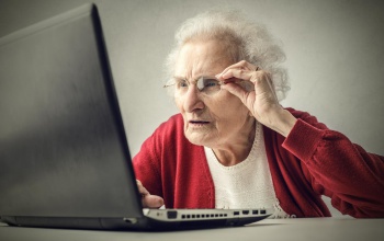 Mama, papa tud Skype-olni?