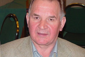 Elhunyt Valerij Kubaszov orosz űrhajós