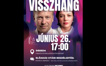 Közeleg a Kábítószer-ellenes világnap