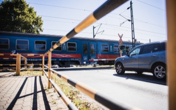 Véget ért a MÁV nyári vasútbiztonsági kitelepülés-sorozata