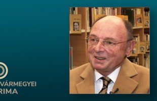 Dr. Gáspár Ferenc – orvos
