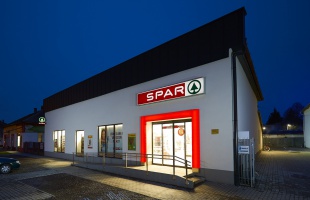 Erősíti franchise hálózatát a SPAR