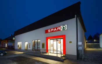 Erősíti franchise hálózatát a SPAR