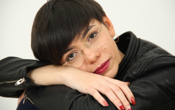 Ez a bosszú díjat érdemel - interjú Csóti Lilivel