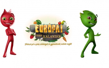 Hátrányos helyzetű gyermekek táborozását segíti az agrárkamara