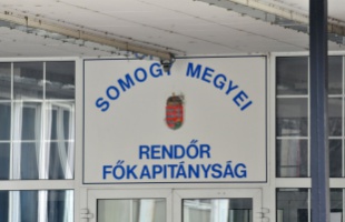 „Házhoz megyünk” decemberi időpontjai