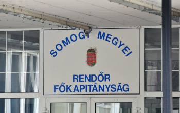 „Házhoz megyünk” decemberi időpontjai