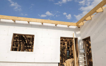 Milyen EPS hőszigetelési megoldások léteznek?