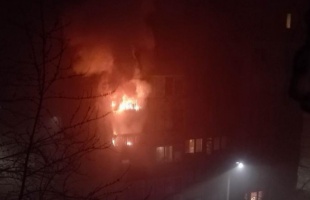 Jó tanácsok, ha nem szeretne tűzoltókkal szilveszterezni