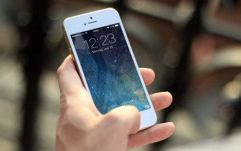 Már csak néhány hétig lehet igényelni támogatást mobilcserére