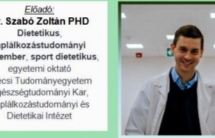 Egészségnapra várják az érdeklődőket