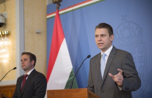 Berlini merénylet -  továbbra sincs hír magyar áldozatról