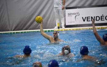 KVK: Győzelem a Pécs ellen