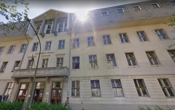 Kaposvár ad otthont az idei Egyház és Közművelődés Konferenciának