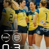Fotó: Facebook/KNRC