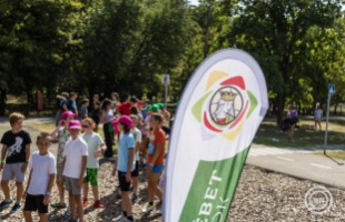 Ősszel is folytatódnak az Erzsébet-táborok