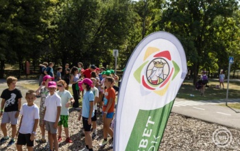 Ősszel is folytatódnak az Erzsébet-táborok