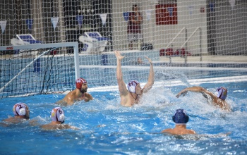 KVK: Fontos győzelem a Szombathely ellen