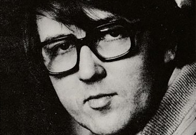 Ötven éve nevezték ki Zsámbéki Gábort a Csiky igazgatójává