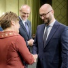 Fotó: Facebook/Csiky Gergely Színház