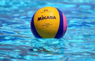 Kaposvári Vízilabda Klub: Veretlenül zárta a rájátszást a Gyerek II. csapat