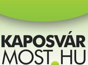 Oktatás a villamossági gyárban