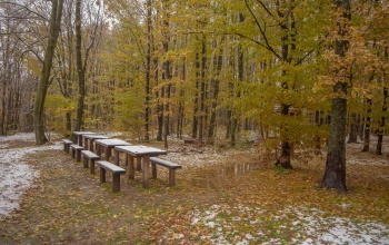 Télies idő a hétvégén