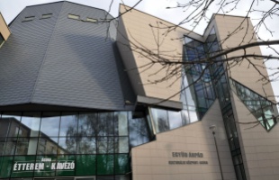 Állandósul a kulturális dolgozók emelt bére