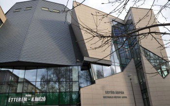 Állandósul a kulturális dolgozók emelt bére