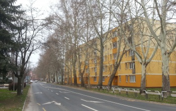 Melegszik az idő, de lesz csapadék bőven