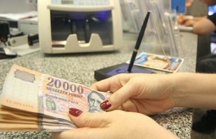 Két hét maradt az árfolyamrögzítésre