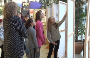 A lakókkal együtt döntik el, hogyan fejlesszék a cseri városrészt