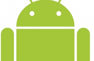 Közelíti az egymilliárdot az Android-telepítések száma