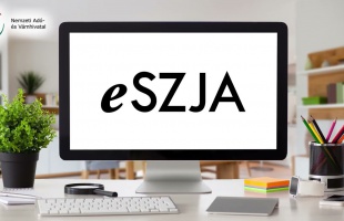 Szja: egyre többen kérik a személyi kedvezményt, a NAV most videóval is segít az igénybevételben