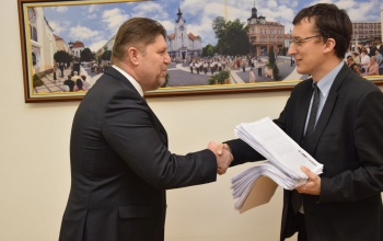 Gelencsér Attila volt a leggyorsabb az ajánlások leadásánál