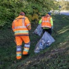 Fotó: Magyar Közút Nonprofit Zrt.