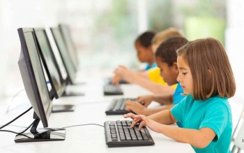 Minden ötödik gyereket ért már zaklatás az interneten