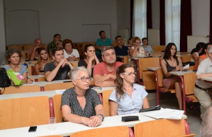 Munkahelyteremtő fórumok megyeszerte