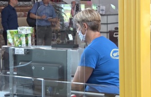Sikeresen zárt a foglalkoztatási paktum Kaposváron
