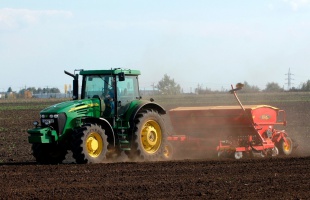 25 milliárdos támogatással segítik a magyar gazdákat