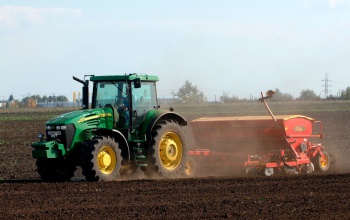 25 milliárdos támogatással segítik a magyar gazdákat