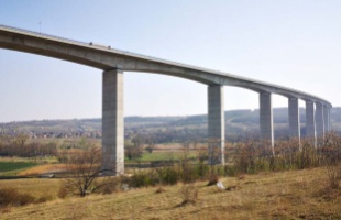 Itt várható terelés útfelújítás miatt az M7-es balatoni szakaszán