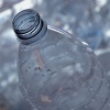 2029-re 90%-os visszaváltási arányt ír elő az EU Fotó: Pixabay