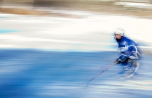 Az Acélbikákat is megtörték a sportiskolások