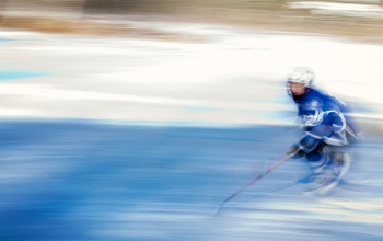 Az Acélbikákat is megtörték a sportiskolások