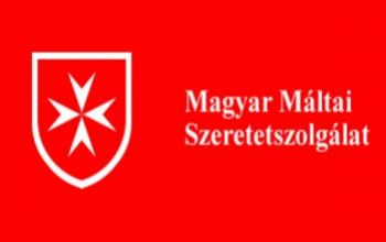 A támogatásból soha nem elég
