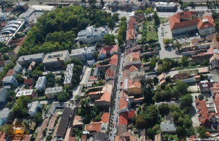 Ismét várják az állampolgárok javaslatait