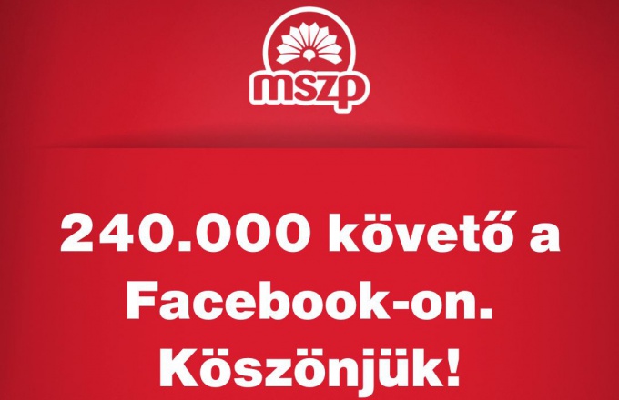 Választási szokások, nálunk és máshol