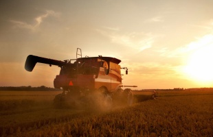 1500 milliárd forint értékben hirdetett fejlesztési pályázatot az Agrárminisztérium
