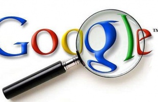 Megváltozott a Google logója